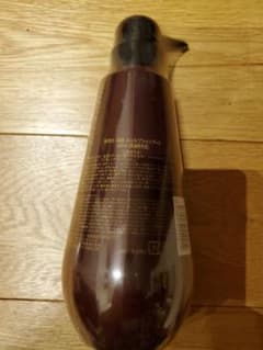 薬用スカルプシャンプーのサムネイル