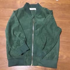 MA-1 ブルゾンのサムネイル