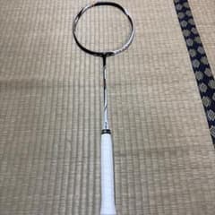 YONEX デュオラzストライク 3ug5 - メルカリ