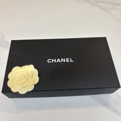CHANEL 長財布のサムネイル