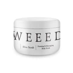 WEEED スクラブのサムネイル