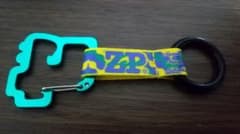 zepp ドリンクホルダーのサムネイル