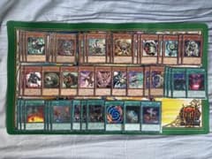 【バラ売り不可】スクラップ【エクストラ付き】