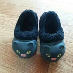 ポリウォークス★ねこちゃんのサムネイル