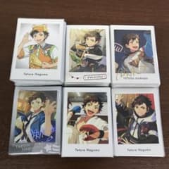 m24920201891_1.jpg?1720065369