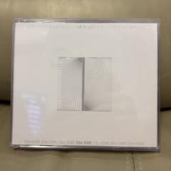 Da-iCE　MUSi-aM アルバム　CD＋2DVDのサムネイル
