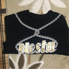 ネスタブランド Tシャツのサムネイル