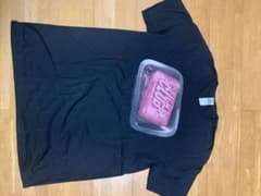Fight club tシャツ　コピーライト入りのサムネイル