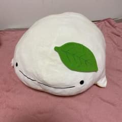 なごみまくり　ぬいぐるみのサムネイル