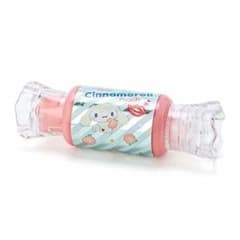 Cinnamoroll Lip Tint