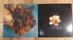 MADONNA 12inch 2枚セットのサムネイル