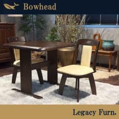 ダイニングセット　回転チェア　スクエアテーブル　省スペース　ニトリ　北欧　YH ダイニングセット 回転チェア スクエアテーブル 省スペース ニトリ