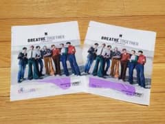 bts マスクのサムネイル