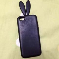 iPhone5c カバーのサムネイル