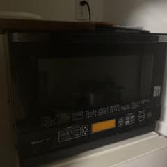 TOSHIBA石窯ドーム2014年製のサムネイル