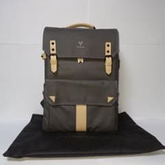【美品】　VINTA C1N TYPE-ll&レザーストラップセットのサムネイル