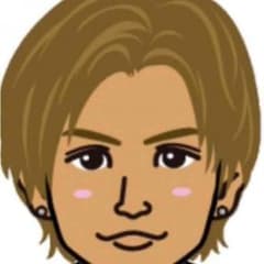 Yuuka様専用のサムネイル
