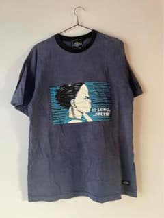 AKIRA アキラ　Tシャツ　DUB FACTORY AKIRA アキラ Tシャツ DUBFactory ダブファクトリー - メルカリ