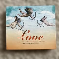 Love 韓国ドラマ・映画で聴いたクラシック CD 3枚組 - メルカリ