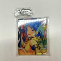 アニカフェ あんスタ コロッタ 紫之創 - メルカリ