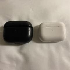 AirPodsのサムネイル