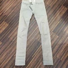 April77 Johnny hi standard 27 ジップのサムネイル