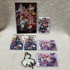 m24924006717_1.jpg?1741486593