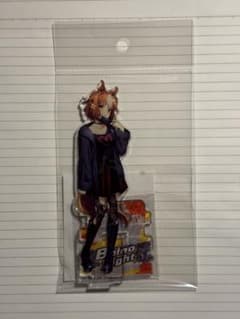 ウマ娘応援タオルメジロドーベル未開封|mercariメルカリ官方指定廠商