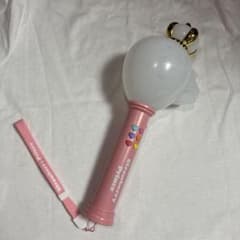 すとぷり ペンライト 公式グッズのサムネイル