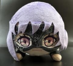 BanG Dream! 寝そべり Ave Mujica Vol.2 祐天寺にゃむ