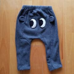 パンツ☆90のサムネイル