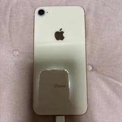 ❗️訳あり❗️Apple iPhone 本体 - 3