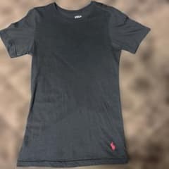 Polo Ralph Lauren slimfit xs swag drip - メルカリ