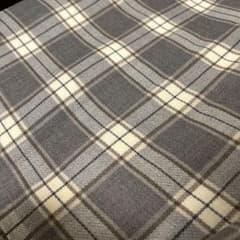 JJ様 リクエスト 2点 まとめ商品 - メルカリ