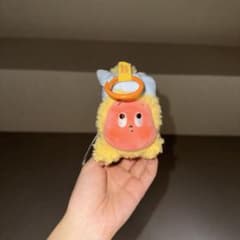 POP MART We Are Twinkle Twinkle ぬいぐるみのサムネイル