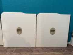 TOTO サザナ HDVシリーズ 1600スクエア断熱風呂蓋R 2枚割りふた - メルカリ