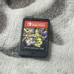 Splatoon 3 닌텐도 Switch 소프트 본체