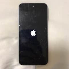 iPod touch 32Gのサムネイル
