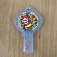 妖怪ウォッチ 妖怪アーク ジバニャン シャドウサイドのサムネイル
