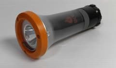 UCO クラルス LEDランタン 旧モデルのサムネイル