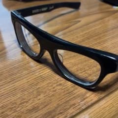 EFFECTOR メガネのサムネイル