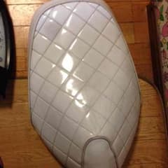 パイナップル様専用のサムネイル