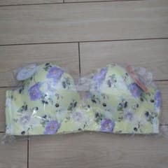 ブラジャー&ショーツセットのサムネイル