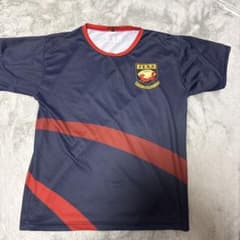 京都工学院（伏見工業）のラグビーウェア - メルカリ