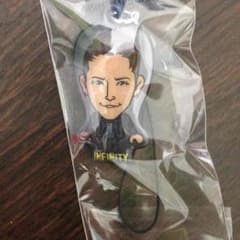 最終値！！！！！！！！のサムネイル
