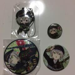 刀剣乱舞  蛍丸  グッズのサムネイル