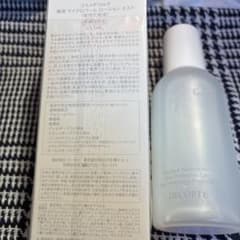 【残量たくさん】薬用 マイクロバーム ローション ミスト本体　150mLのサムネイル