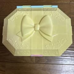 アクアビーズキット　ケース（スプレーなしのサムネイル