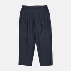 New Balance スラックス テーパードのサムネイル