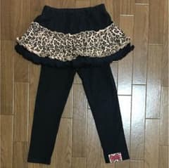スカッツ ドーリーリボンのサムネイル